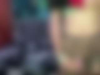IeshaMatsuda's Live Sex Cam Show