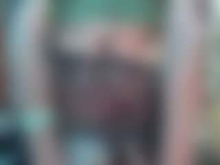 IeshaMatsuda's Live Sex Cam Show