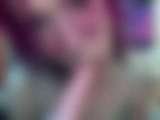 IeshaMatsuda's Live Sex Cam Show