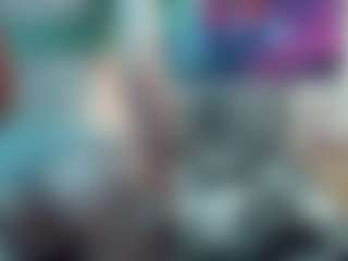 IeshaMatsuda's Live Sex Cam Show