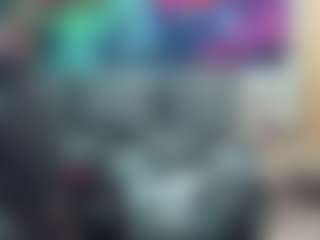 IeshaMatsuda's Live Sex Cam Show