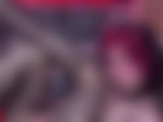 Live cam show with IeshaMatsuda - Blonde Hair on CamwithHer