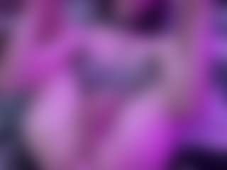 IeshaMatsuda's Live Sex Cam Show