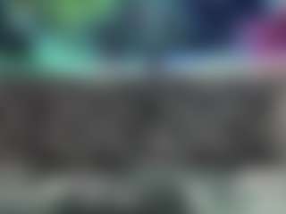 IeshaMatsuda's Live Sex Cam Show