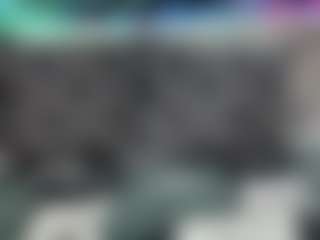 IeshaMatsuda's Live Sex Cam Show