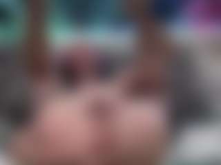 IeshaMatsuda's Live Sex Cam Show