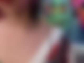 IeshaMatsuda's Live Sex Cam Show