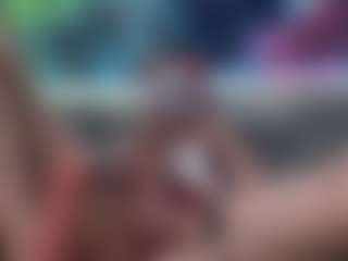 IeshaMatsuda's Live Sex Cam Show