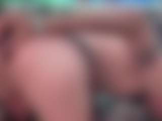 Show de câmera ao vivo com IeshaMatsuda - Tattoos no Camsoda