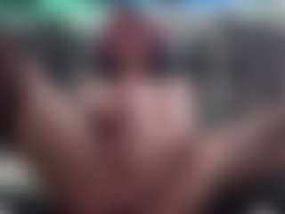 Spettacolo in cam dal vivo con IeshaMatsuda - Brown Eyes su Camsoda