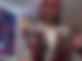 IeshaMatsuda's Live Sex Cam Show