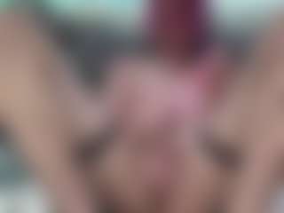 Live cam show with IeshaMatsuda - Brown Eyes on Camsoda