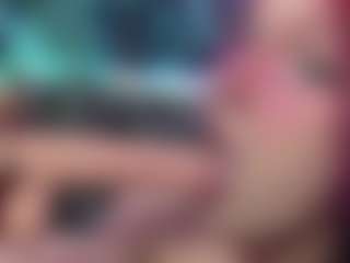 IeshaMatsuda's Live Sex Cam Show