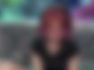 Live cam show with IeshaMatsuda - Tease on alttransgirls