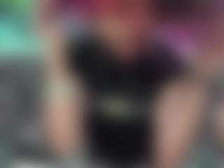 Live cam show with IeshaMatsuda - Blonde Hair on alttransgirls