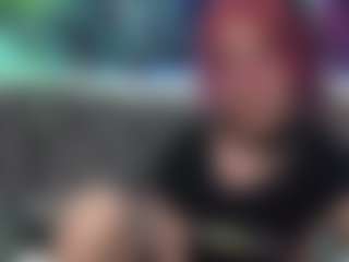 Live cam show with IeshaMatsuda - Tease on Adult Interactions