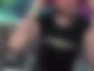 Live cam show with IeshaMatsuda - Brown Eyes on Adult Interactions