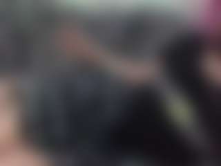 Live cam show with IeshaMatsuda - Anal Toys on TastyBlacksLive
