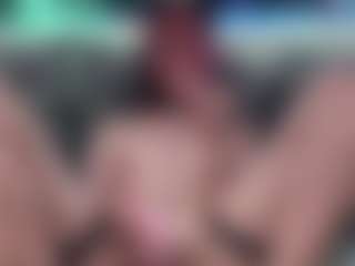 Live cam show with IeshaMatsuda - Brown Eyes on camtv