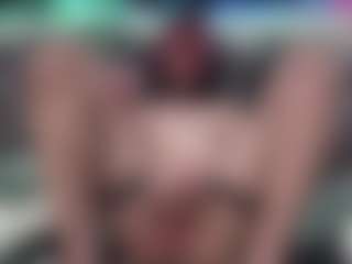 IeshaMatsuda's Live Sex Cam Show
