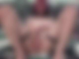 IeshaMatsuda's Live Sex Cam Show