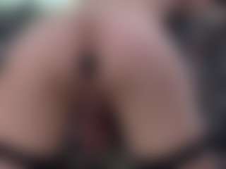 Live cam show with IeshaMatsuda - Orgasm on Stripli.com
