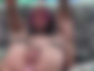 Live cam show with IeshaMatsuda - Brown Eyes on Camsoda