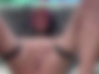 IeshaMatsuda's Live Sex Cam Show