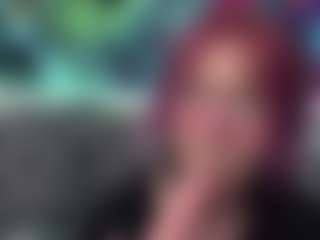 Live cam show with IeshaMatsuda - Average on fapnchat