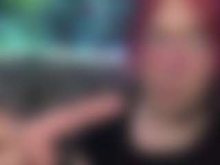 IeshaMatsuda's Live Sex Cam Show