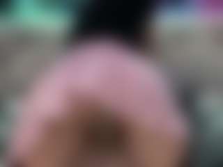 IeshaMatsuda's Live Sex Cam Show