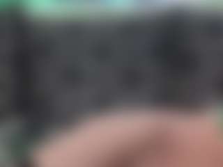 Live cam show with IeshaMatsuda - Brown Eyes on Soda Cam