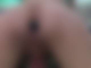 Live cam show with IeshaMatsuda - HD on Soda Cam