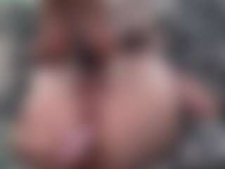Live cam show with IeshaMatsuda - Average on crypto-cams