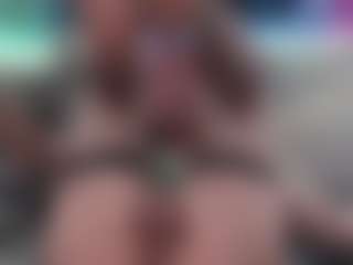 IeshaMatsuda's Live Sex Cam Show