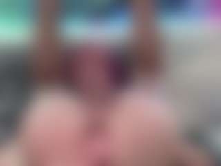 IeshaMatsuda's Live Sex Cam Show