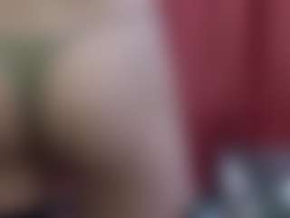 IeshaMatsuda's Live Sex Cam Show