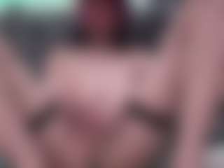 IeshaMatsuda's Live Sex Cam Show