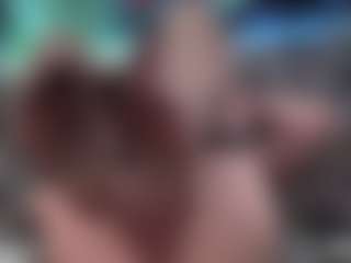 Live cam show with IeshaMatsuda - White on WildCum | united states