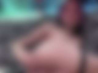 Live cam show with IeshaMatsuda - Average on WildCum