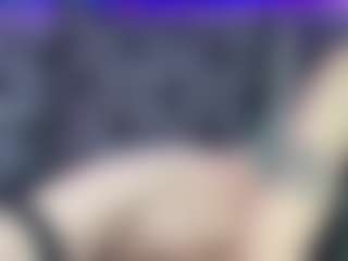 IeshaMatsuda's Live Sex Cam Show