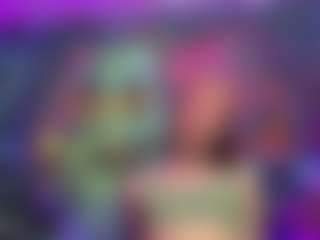 IeshaMatsuda's Live Sex Cam Show