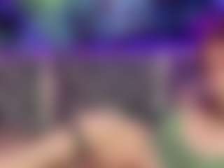 IeshaMatsuda's Live Sex Cam Show