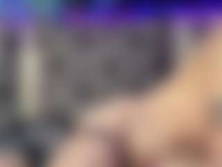 IeshaMatsuda's Live Sex Cam Show