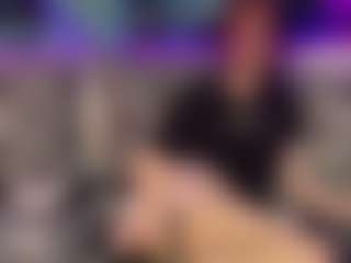 IeshaMatsuda's Live Sex Cam Show