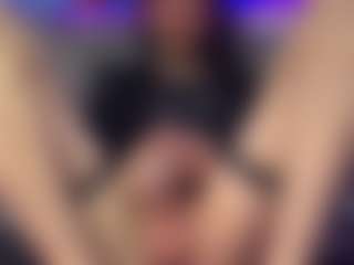 IeshaMatsuda's Live Sex Cam Show