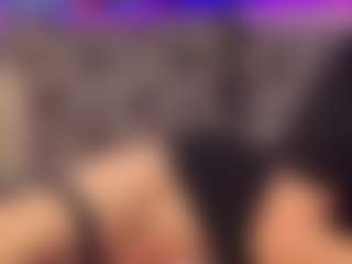 Live cam show with IeshaMatsuda - Romanian on liverealitysex.com | france