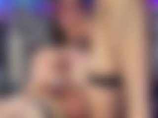 IeshaMatsuda's Live Sex Cam Show