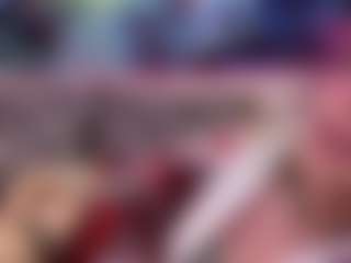 Live cam show with IeshaMatsuda - Drinking on Camsoda