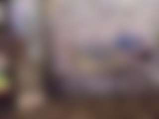 IeshaMatsuda's Live Sex Cam Show